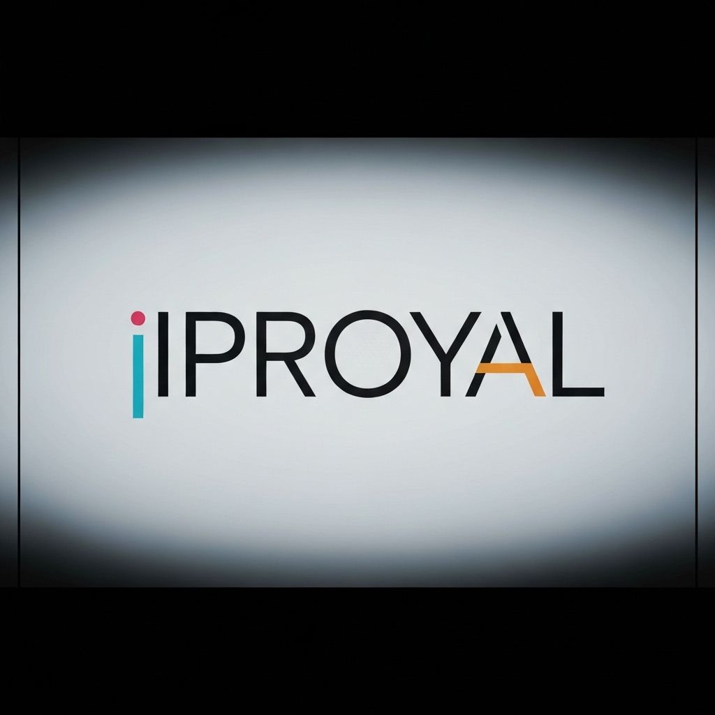 IPRoyal