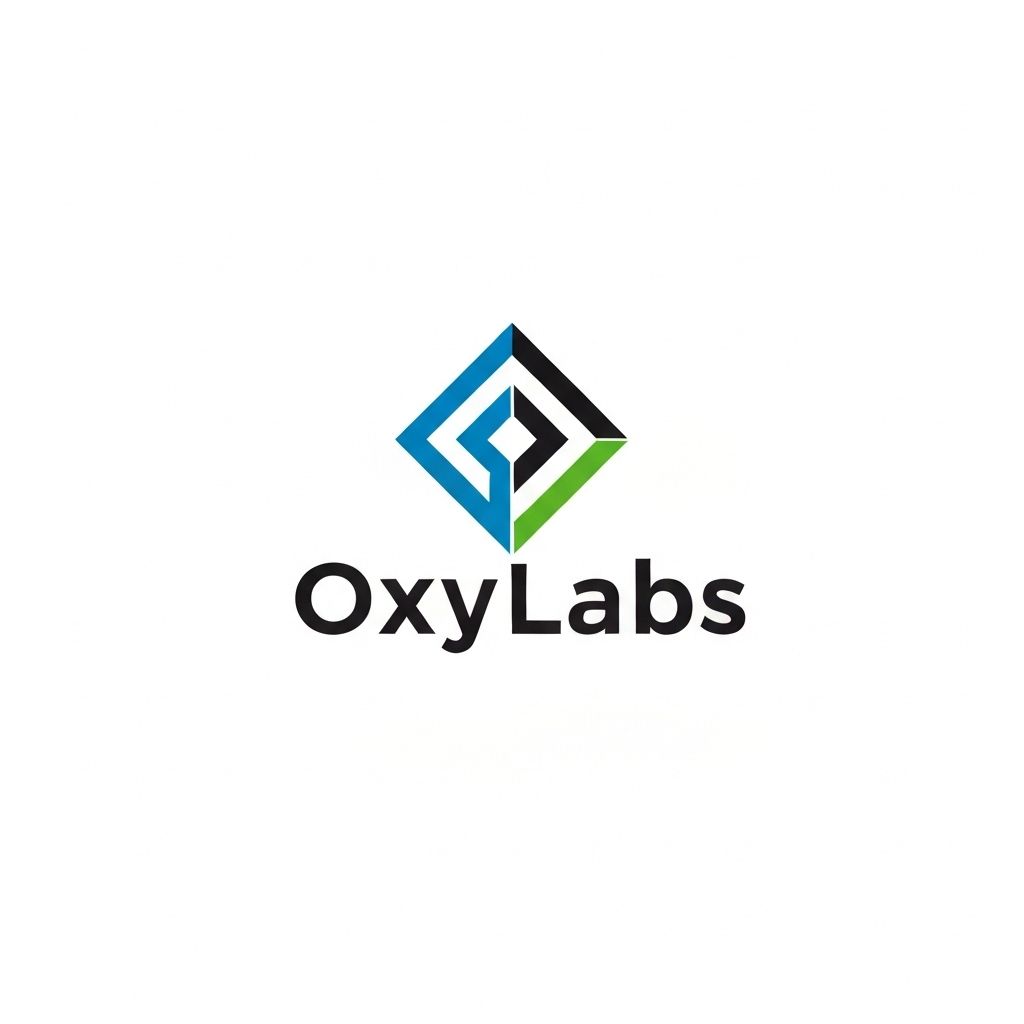 Oxylabs